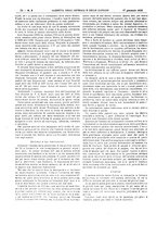 giornale/UM10002936/1932/V.53.1/00000086