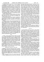 giornale/UM10002936/1932/V.53.1/00000087