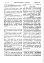 giornale/UM10002936/1932/V.53.1/00000088