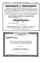 giornale/UM10002936/1932/V.53.1/00000089
