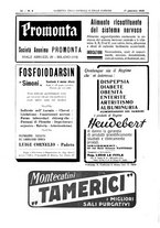 giornale/UM10002936/1932/V.53.1/00000090