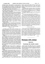 giornale/UM10002936/1932/V.53.1/00000091