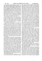 giornale/UM10002936/1932/V.53.1/00000092