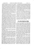 giornale/UM10002936/1932/V.53.1/00000093