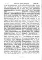 giornale/UM10002936/1932/V.53.1/00000094
