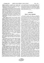giornale/UM10002936/1932/V.53.1/00000095