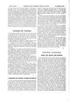 giornale/UM10002936/1932/V.53.1/00000096