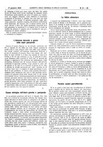 giornale/UM10002936/1932/V.53.1/00000097