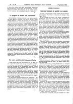 giornale/UM10002936/1932/V.53.1/00000098