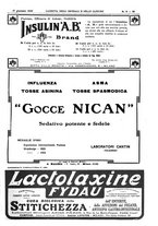 giornale/UM10002936/1932/V.53.1/00000099