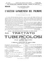 giornale/UM10002936/1932/V.53.1/00000100