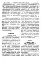 giornale/UM10002936/1932/V.53.1/00000101