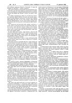 giornale/UM10002936/1932/V.53.1/00000102