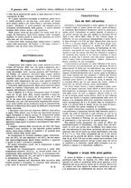 giornale/UM10002936/1932/V.53.1/00000103