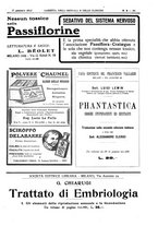 giornale/UM10002936/1932/V.53.1/00000105