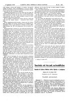 giornale/UM10002936/1932/V.53.1/00000107