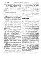giornale/UM10002936/1932/V.53.1/00000108