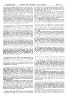 giornale/UM10002936/1932/V.53.1/00000109