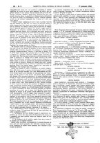 giornale/UM10002936/1932/V.53.1/00000110