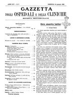 giornale/UM10002936/1932/V.53.1/00000115