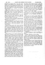 giornale/UM10002936/1932/V.53.1/00000116