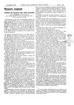 giornale/UM10002936/1932/V.53.1/00000117