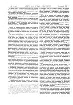 giornale/UM10002936/1932/V.53.1/00000118