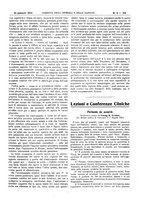 giornale/UM10002936/1932/V.53.1/00000121