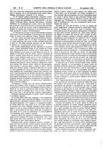 giornale/UM10002936/1932/V.53.1/00000122