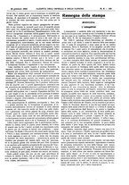 giornale/UM10002936/1932/V.53.1/00000123