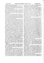 giornale/UM10002936/1932/V.53.1/00000124