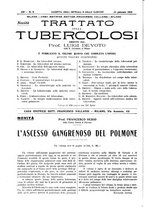 giornale/UM10002936/1932/V.53.1/00000126