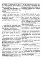 giornale/UM10002936/1932/V.53.1/00000127