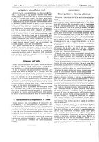 giornale/UM10002936/1932/V.53.1/00000128