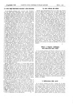 giornale/UM10002936/1932/V.53.1/00000129