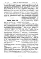 giornale/UM10002936/1932/V.53.1/00000130