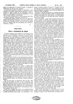 giornale/UM10002936/1932/V.53.1/00000131