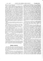 giornale/UM10002936/1932/V.53.1/00000132