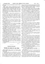 giornale/UM10002936/1932/V.53.1/00000133