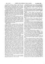 giornale/UM10002936/1932/V.53.1/00000134