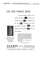 giornale/UM10002936/1932/V.53.1/00000135