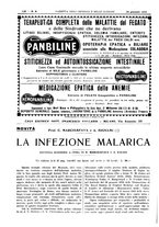 giornale/UM10002936/1932/V.53.1/00000136