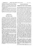 giornale/UM10002936/1932/V.53.1/00000137
