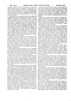 giornale/UM10002936/1932/V.53.1/00000138