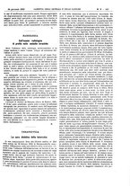 giornale/UM10002936/1932/V.53.1/00000139