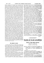giornale/UM10002936/1932/V.53.1/00000140