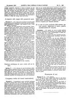 giornale/UM10002936/1932/V.53.1/00000143