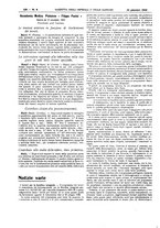 giornale/UM10002936/1932/V.53.1/00000144
