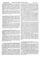 giornale/UM10002936/1932/V.53.1/00000145