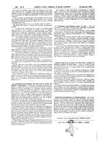 giornale/UM10002936/1932/V.53.1/00000146